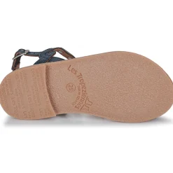 Les Tropéziennes par M Belarbi - BONBON Sale