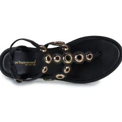 Les Tropéziennes par M Belarbi - OBALY Noir Discount