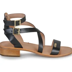 Outlet Les Tropéziennes par M Belarbi - HOCEAN Noir