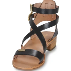 Outlet Les Tropéziennes par M Belarbi - HOCEAN Noir