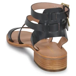 Outlet Les Tropéziennes par M Belarbi - HOCEAN Noir