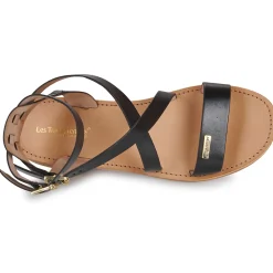 Outlet Les Tropéziennes par M Belarbi - HOCEAN Noir