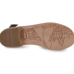 Outlet Les Tropéziennes par M Belarbi - HOCEAN Noir