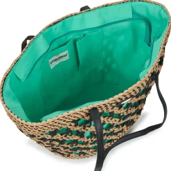 Les Tropéziennes par M Belarbi - CLAY