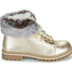 Les Tropéziennes par M Belarbi - LACEN