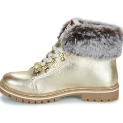 Les Tropéziennes par M Belarbi - LACEN