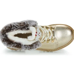 Les Tropéziennes par M Belarbi - LACEN