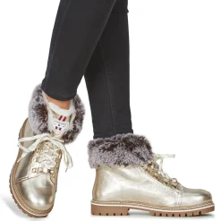 Les Tropéziennes par M Belarbi - LACEN