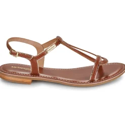 Outlet Les Tropéziennes par M Belarbi - HAMATRIO Cognac