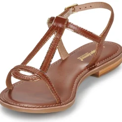 Outlet Les Tropéziennes par M Belarbi - HAMATRIO Cognac