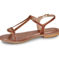 Outlet Les Tropéziennes par M Belarbi - HAMATRIO Cognac