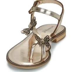 Sale Les Tropéziennes par M Belarbi - HESPERI Doré