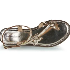 Sale Les Tropéziennes par M Belarbi - HESPERI Doré