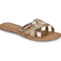 Les Tropéziennes par M Belarbi - CHOPIN Doré Clearance