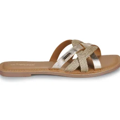 Les Tropéziennes par M Belarbi - CHOPIN Doré Clearance