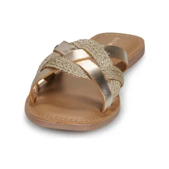 Les Tropéziennes par M Belarbi - CHOPIN Doré Clearance