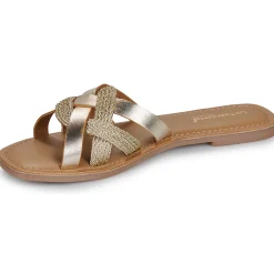 Les Tropéziennes par M Belarbi - CHOPIN Doré Clearance