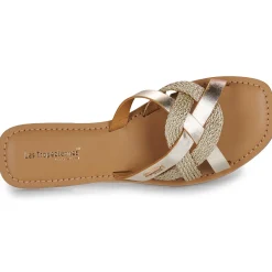 Les Tropéziennes par M Belarbi - CHOPIN Doré Clearance