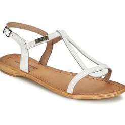 Les Tropéziennes par M Belarbi - HAMESS