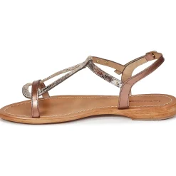 New Les Tropéziennes par M Belarbi - HAMAT Bronze