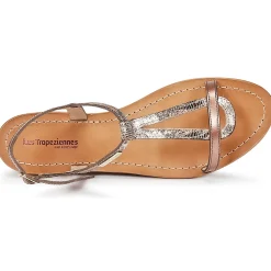 New Les Tropéziennes par M Belarbi - HAMAT Bronze