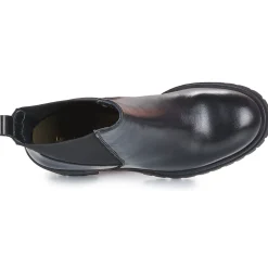 Les Tropéziennes par M Belarbi - VANEKA