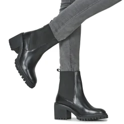 Les Tropéziennes par M Belarbi - VANEKA