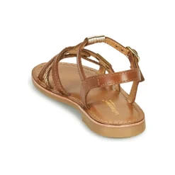 Les Tropéziennes par M Belarbi - BADAMI