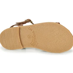 Les Tropéziennes par M Belarbi - BADAMI