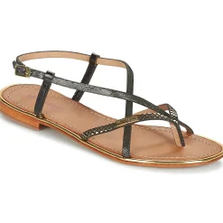 Les Tropéziennes par M Belarbi - MONACODE Noir New