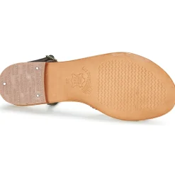 Les Tropéziennes par M Belarbi - MONACODE Noir New