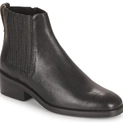 Best Les Tropéziennes par M Belarbi - LUDIVA Noir