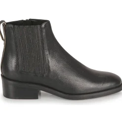 Best Les Tropéziennes par M Belarbi - LUDIVA Noir