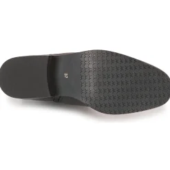 Best Les Tropéziennes par M Belarbi - LUDIVA Noir