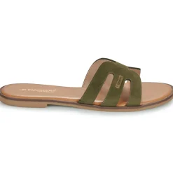 New Les Tropéziennes par M Belarbi - HAMIGA Kaki