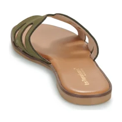 New Les Tropéziennes par M Belarbi - HAMIGA Kaki