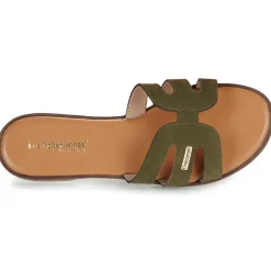 New Les Tropéziennes par M Belarbi - HAMIGA Kaki