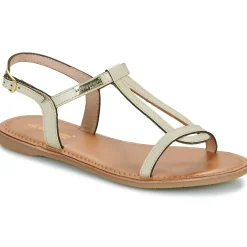 Les Tropéziennes par M Belarbi - HEMAIL