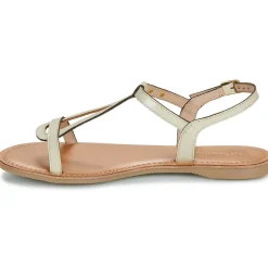 Les Tropéziennes par M Belarbi - HEMAIL