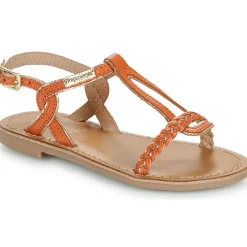 Les Tropéziennes par M Belarbi - BAPPY Orange Hot