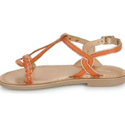 Les Tropéziennes par M Belarbi - BAPPY Orange Hot