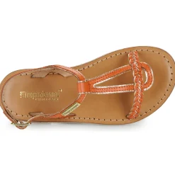 Les Tropéziennes par M Belarbi - BAPPY Orange Hot