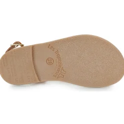 Les Tropéziennes par M Belarbi - BAPPY Orange Hot