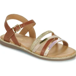 Les Tropéziennes par M Belarbi - INAYA