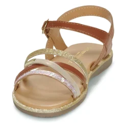 Les Tropéziennes par M Belarbi - INAYA