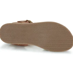 Les Tropéziennes par M Belarbi - INAYA