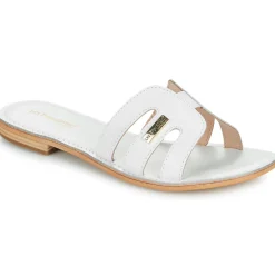 Les Tropéziennes par M Belarbi - DAMIA Blanc