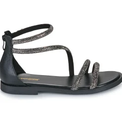 Les Tropéziennes par M Belarbi - COSTA