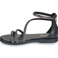 Les Tropéziennes par M Belarbi - COSTA