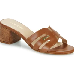 Clearance Les Tropéziennes par M Belarbi - LIVIA Cognac